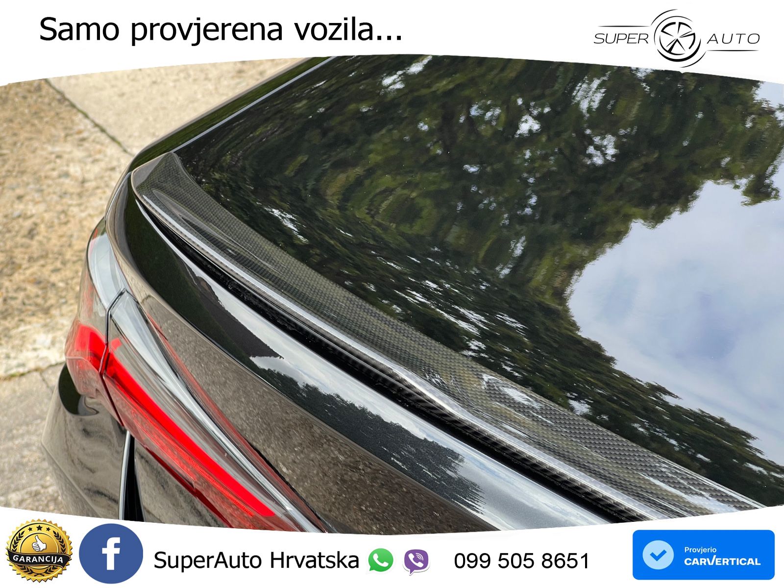 BMW M4 Convertible Competition 3.0 (510 KS) xDrive Steptronic