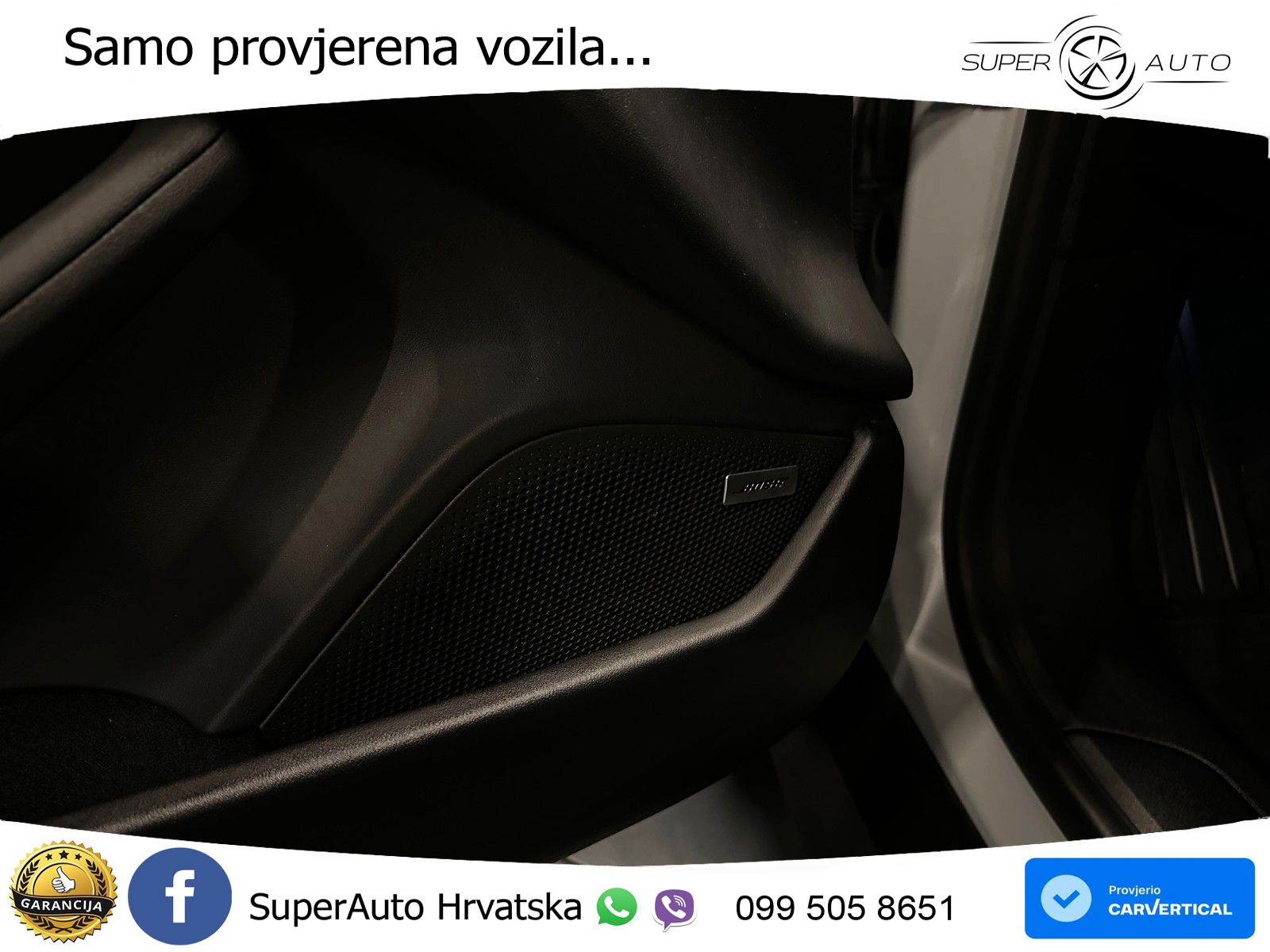 Porsche Taycan Cross Turismo 4 93.4 kWh (476 KS)