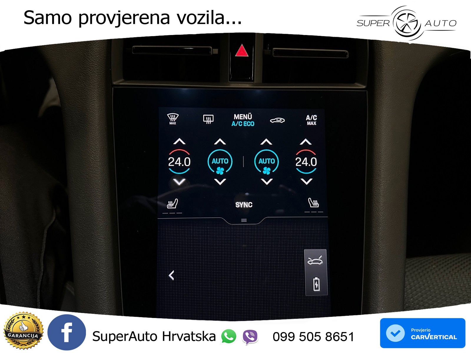 Porsche Taycan Cross Turismo 4 93.4 kWh (476 KS)