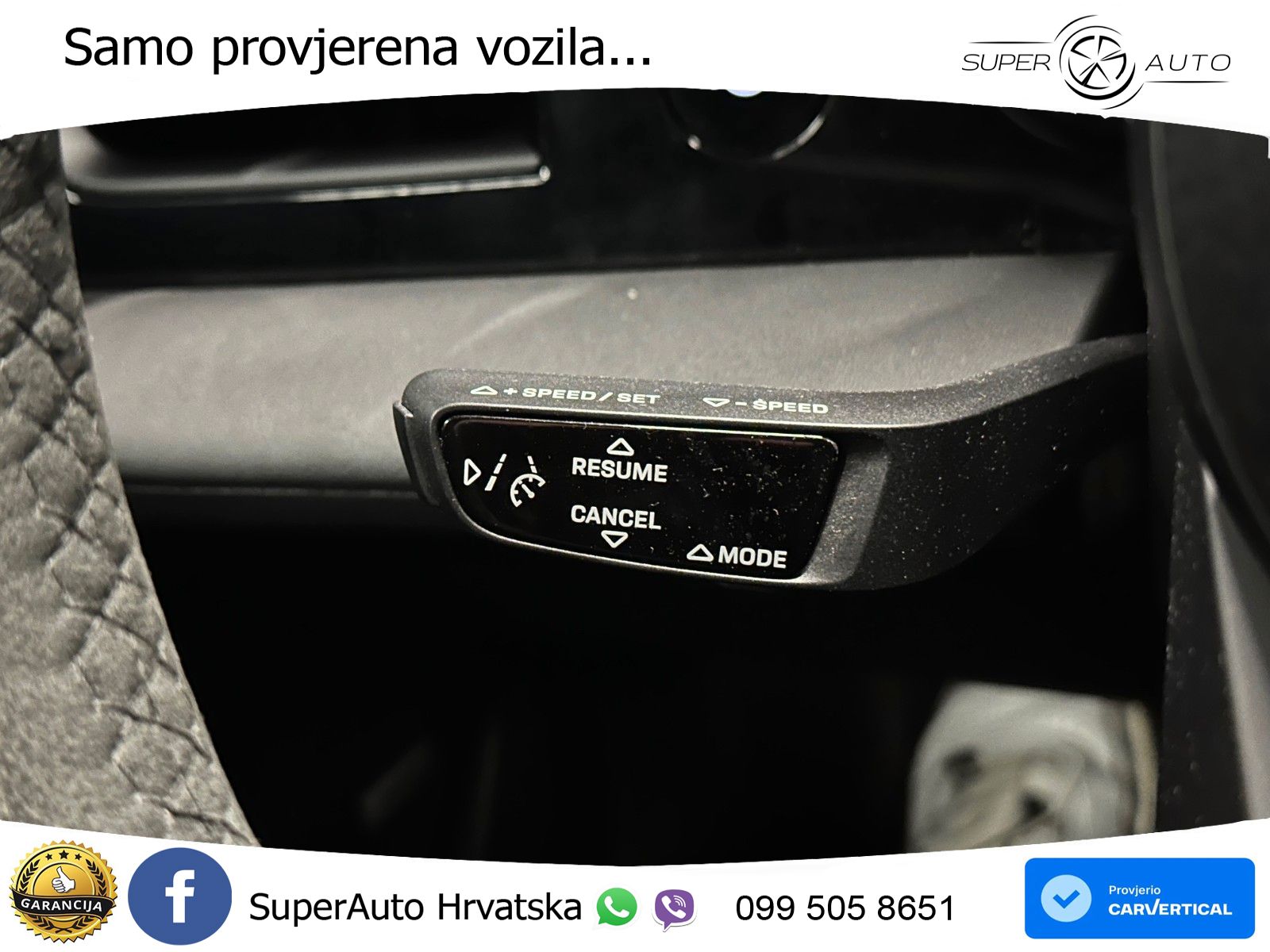 Porsche Taycan Cross Turismo 4 93.4 kWh (476 KS)