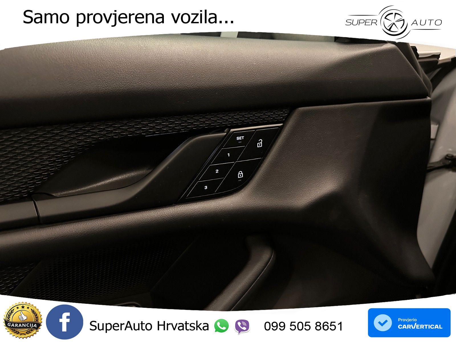 Porsche Taycan Cross Turismo 4 93.4 kWh (476 KS)