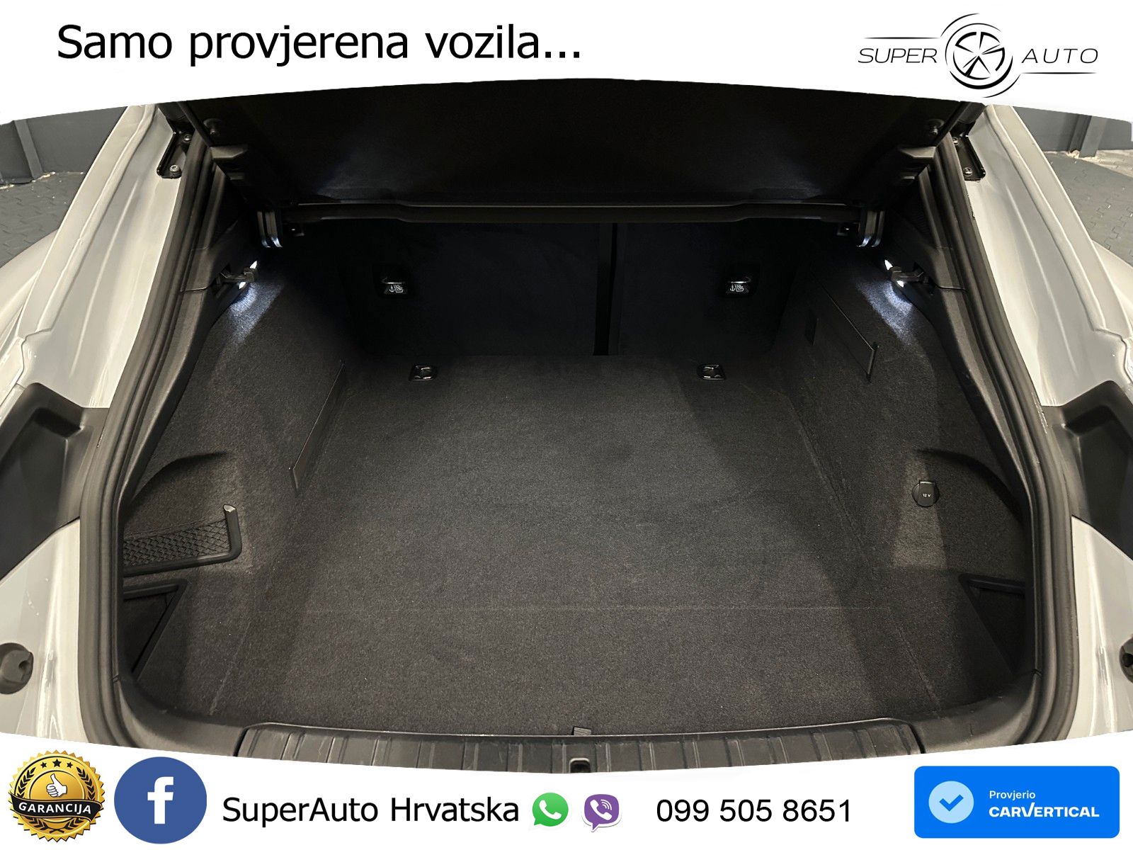 Porsche Taycan Cross Turismo 4 93.4 kWh (476 KS)