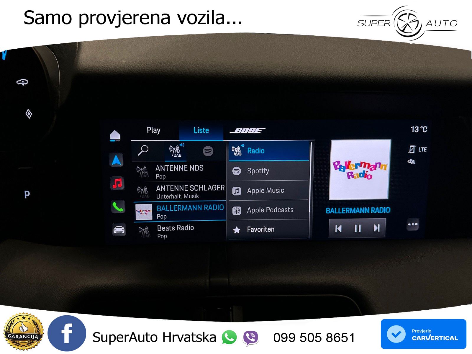 Porsche Taycan Cross Turismo 4 93.4 kWh (476 KS)