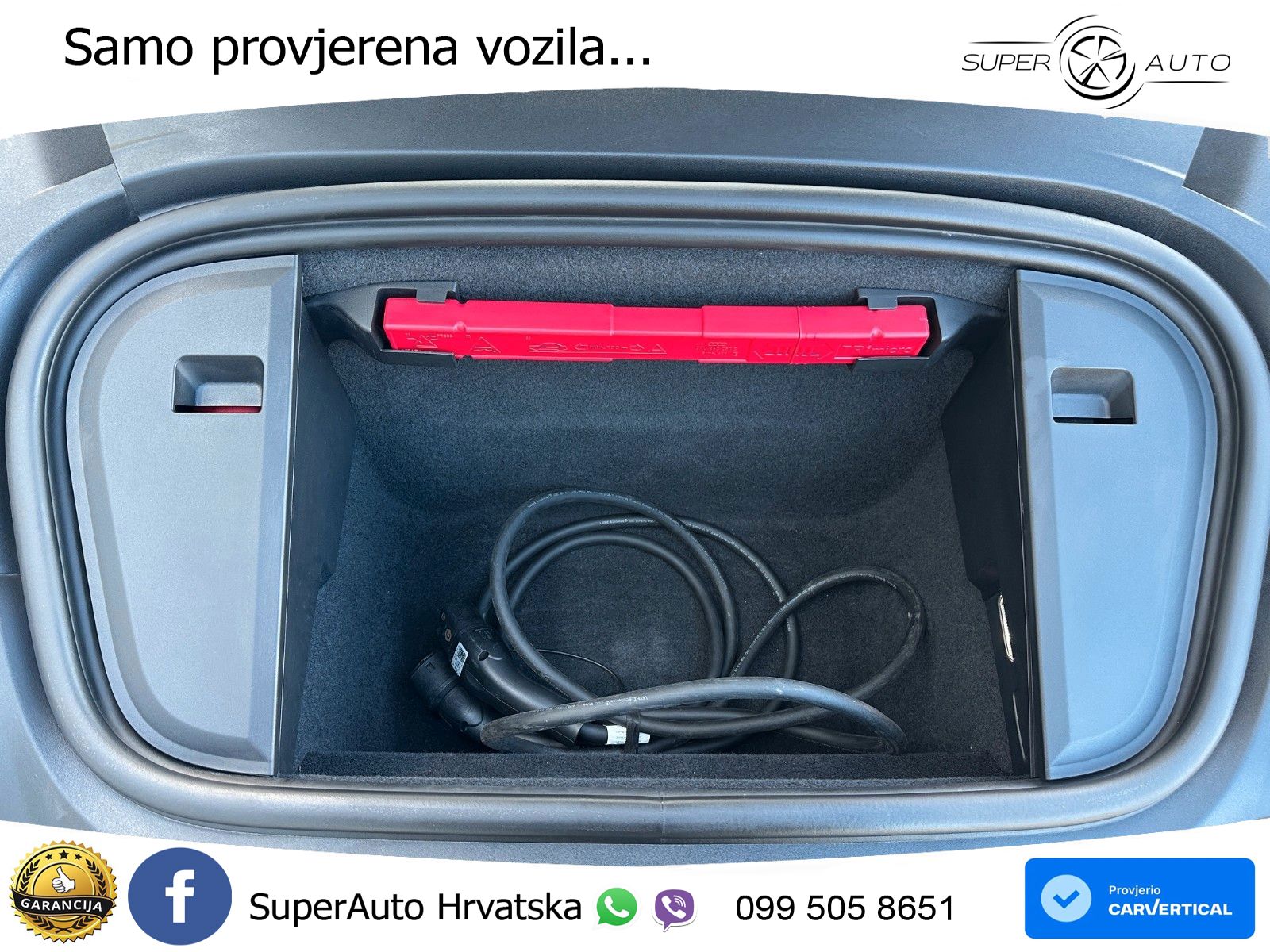 Porsche Taycan Cross Turismo 4 93.4 kWh (476 KS)