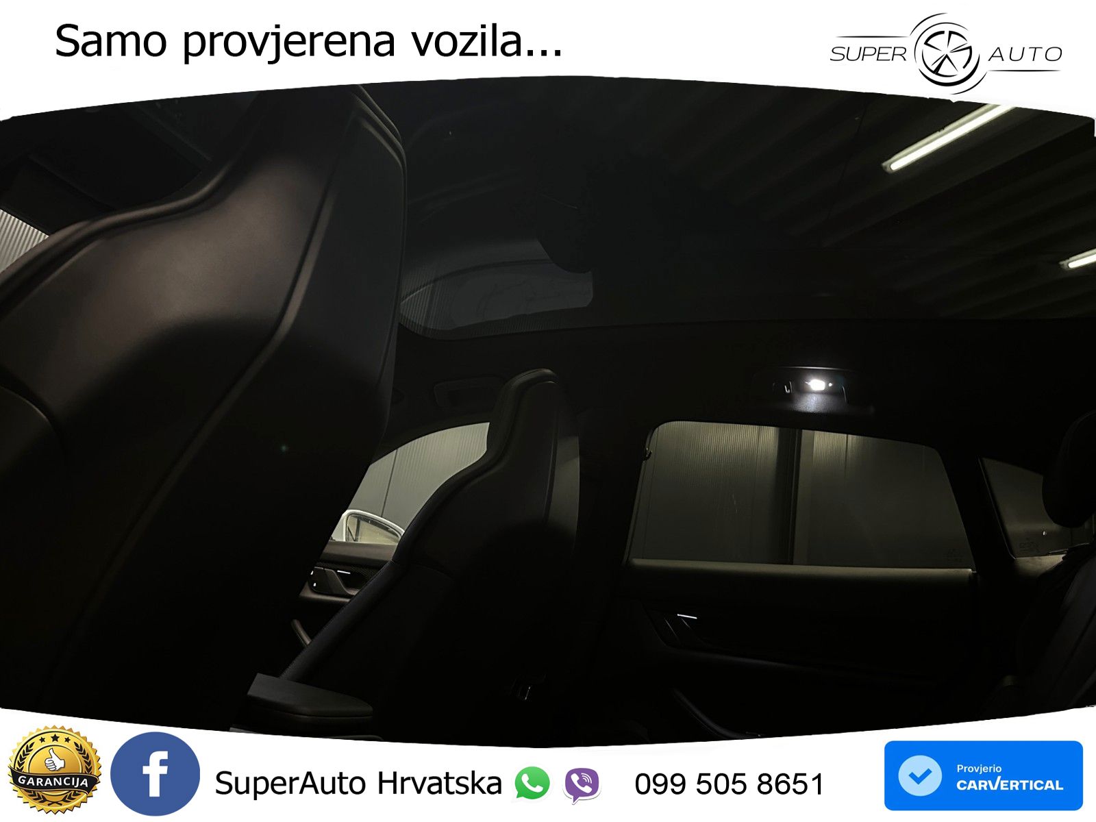 Porsche Taycan Cross Turismo 4 93.4 kWh (476 KS)