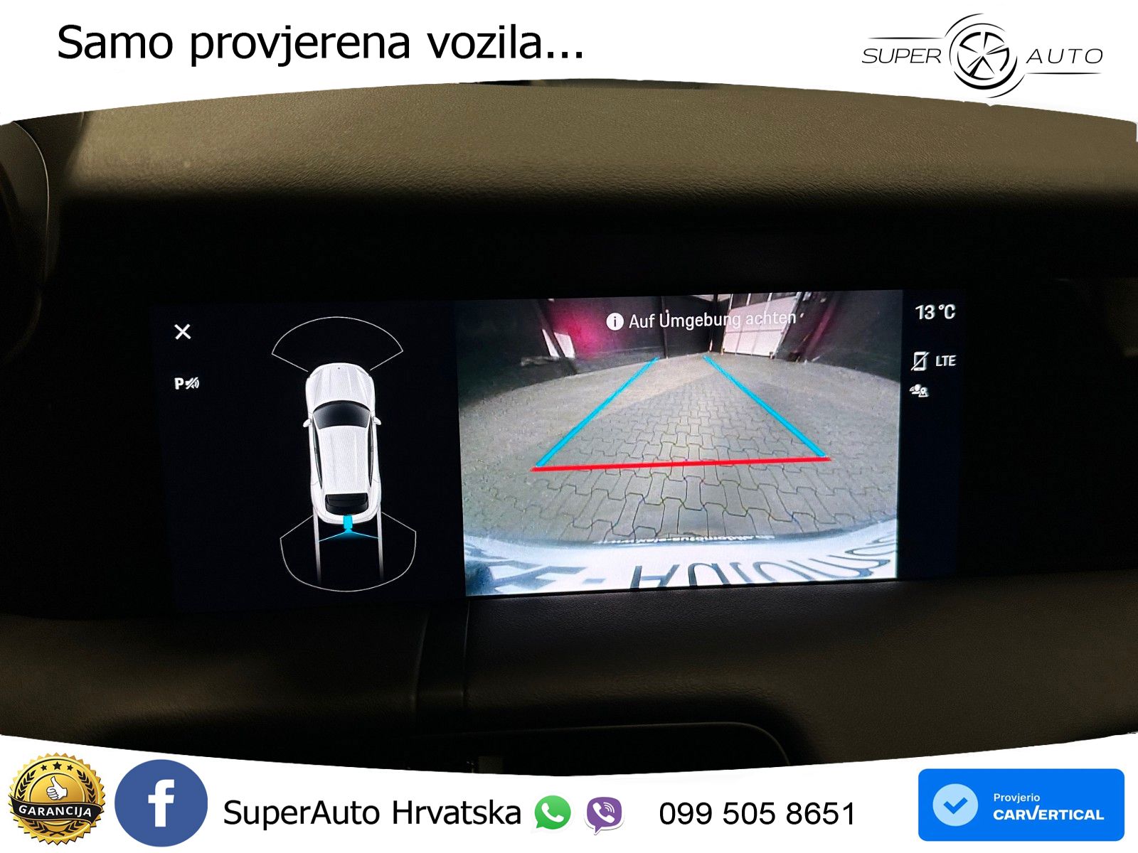 Porsche Taycan Cross Turismo 4 93.4 kWh (476 KS)