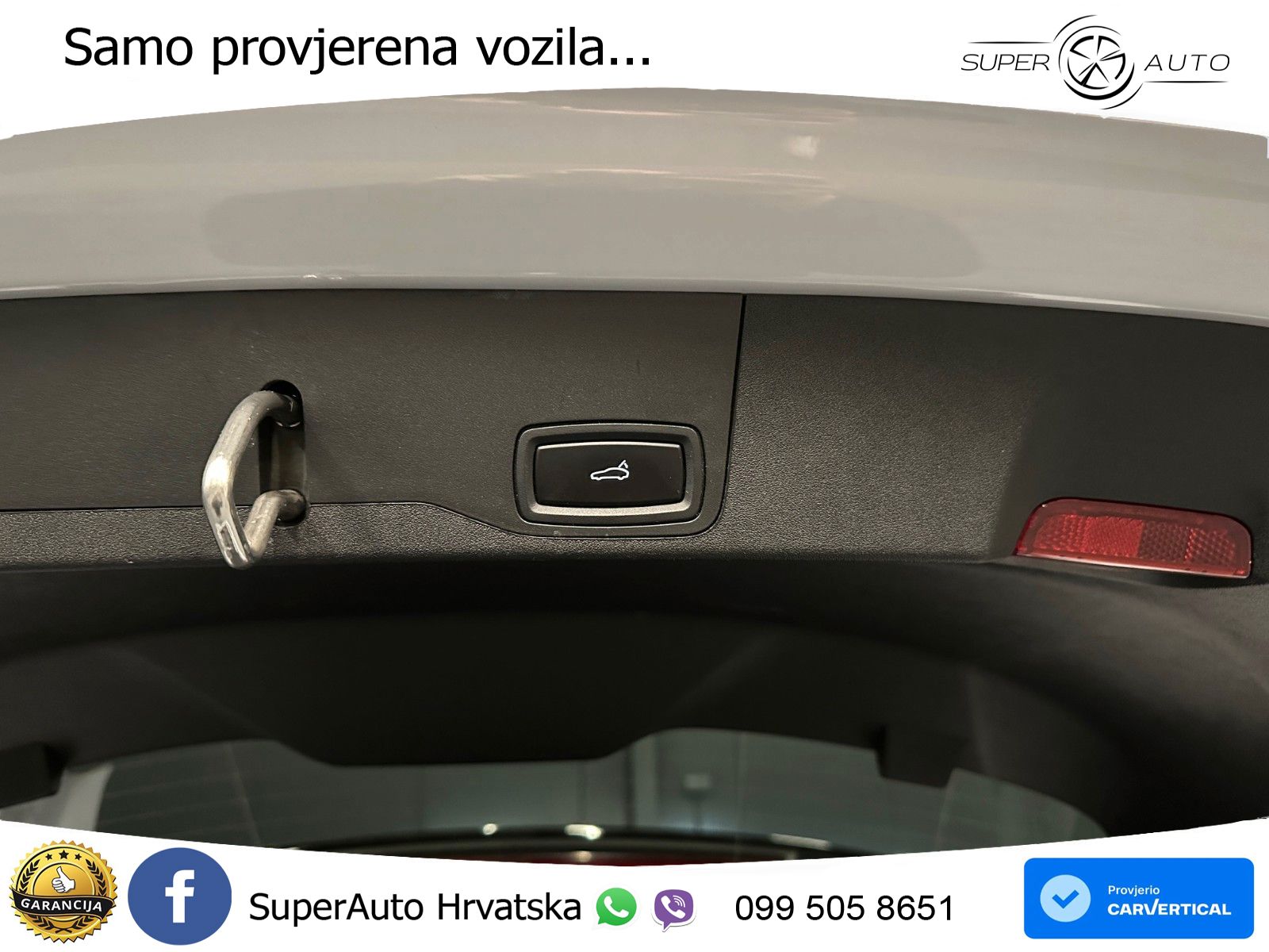 Porsche Taycan Cross Turismo 4 93.4 kWh (476 KS)