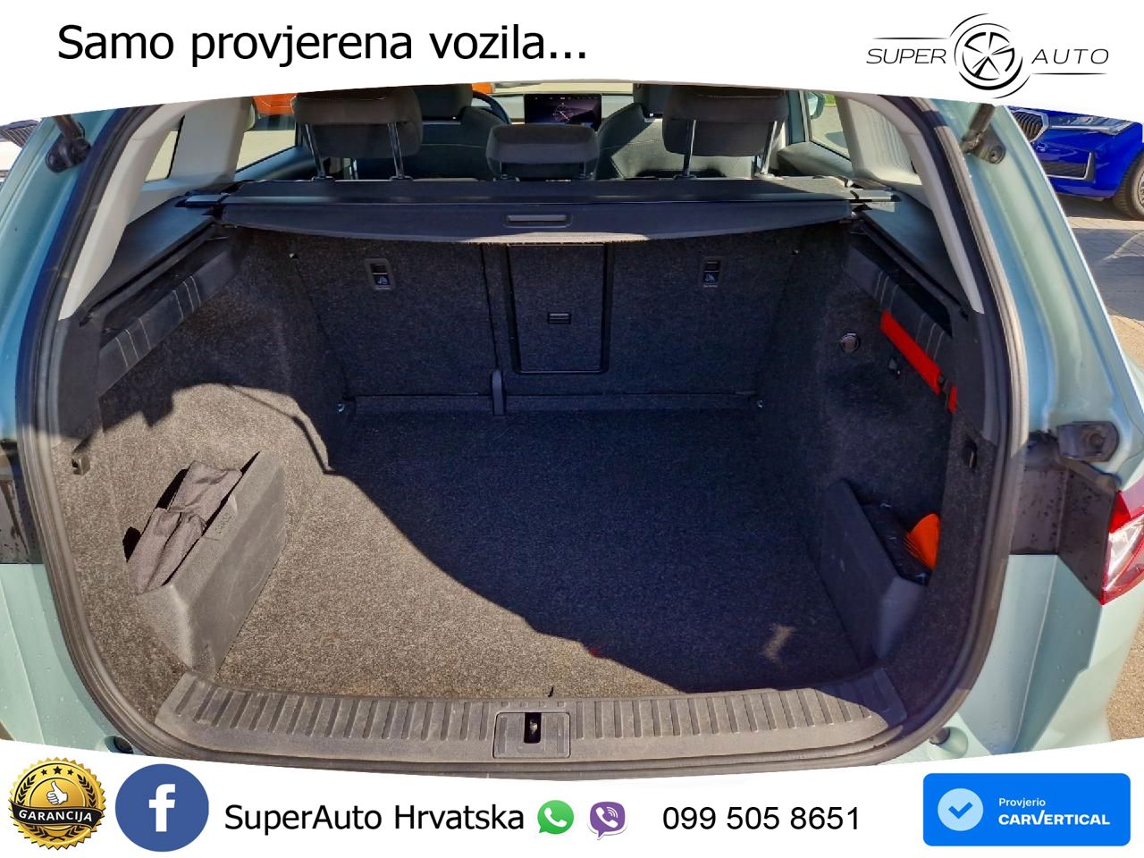 Škoda Enyaq iV 80 82 kWh (204 KS) Lodge LED+GR SJED+ACC
