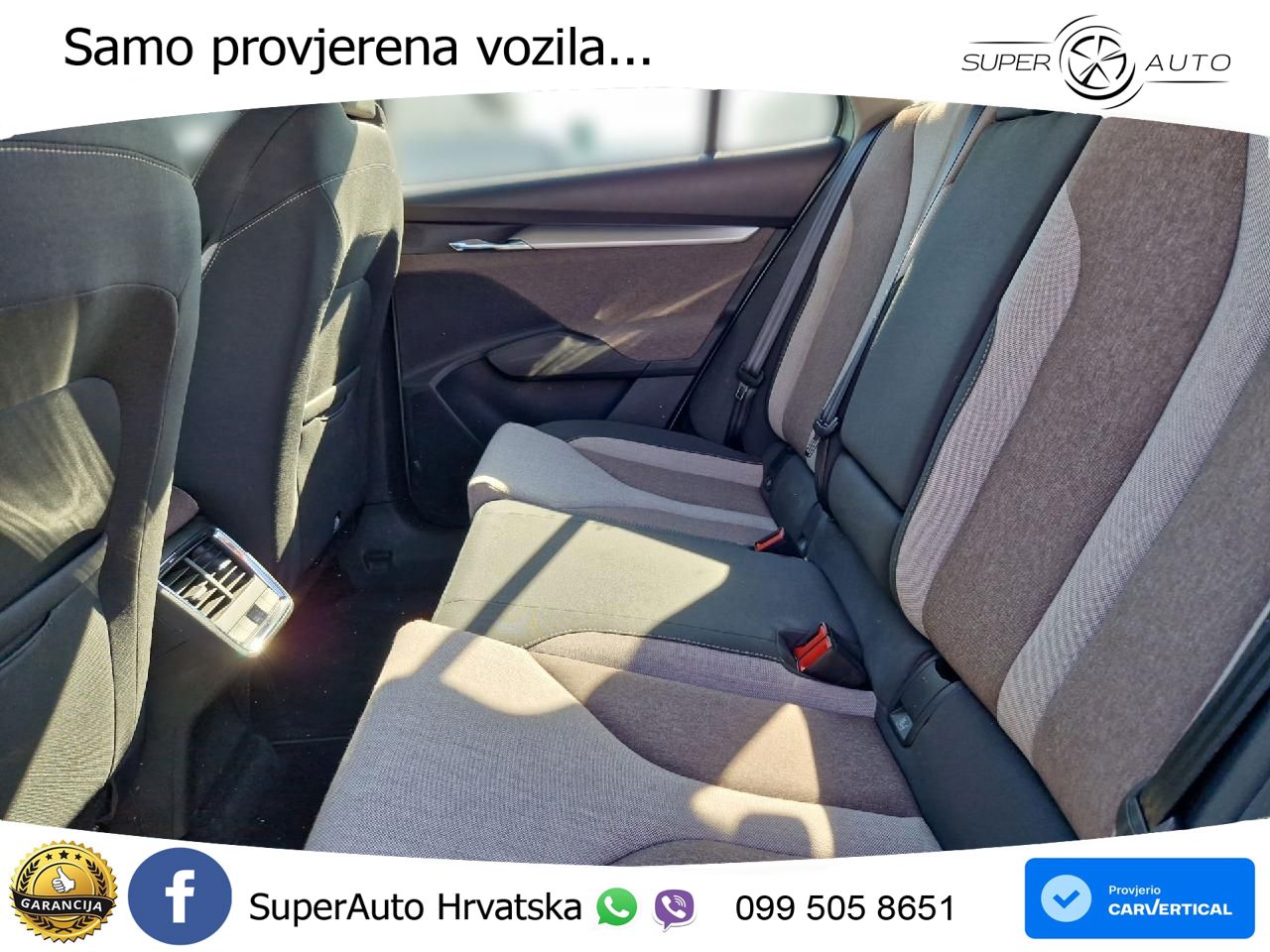 Škoda Enyaq iV 80 82 kWh (204 KS) Lodge LED+GR SJED+ACC