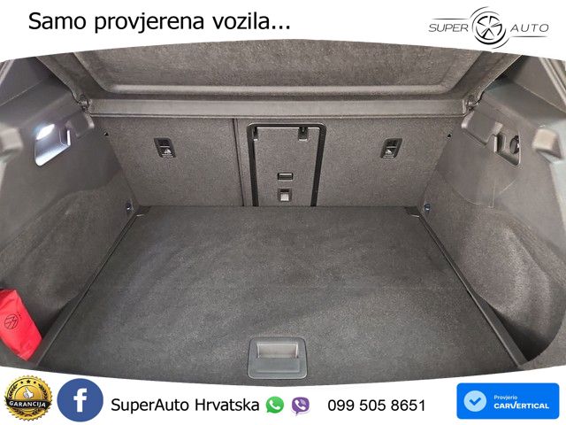 Volkswagen ID.3 Pro S 82 kWh (231 KS) LED+GR SJED+ACC
