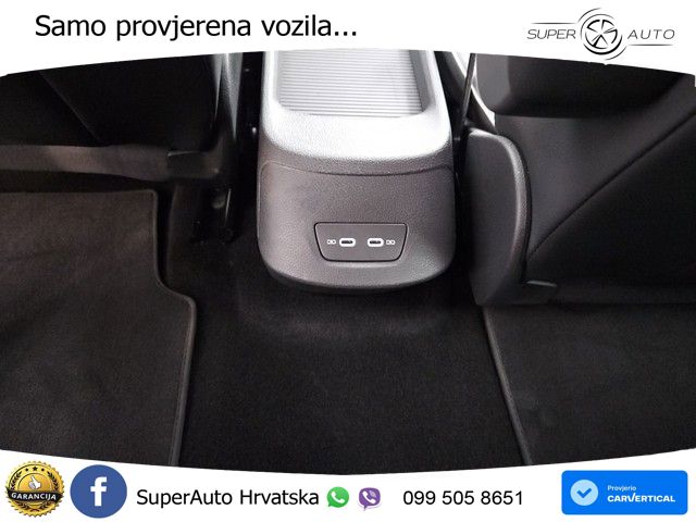 Volkswagen ID.3 Pro S 82 kWh (231 KS) LED+GR SJED+ACC
