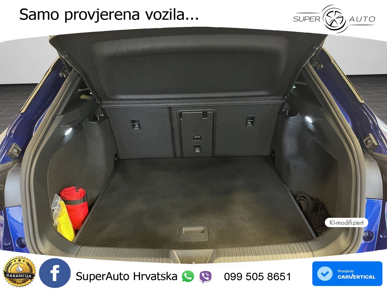 Volkswagen ID.4 GTX 82 kWh (340 KS) 4MOTION LED+GR SJED+ACC