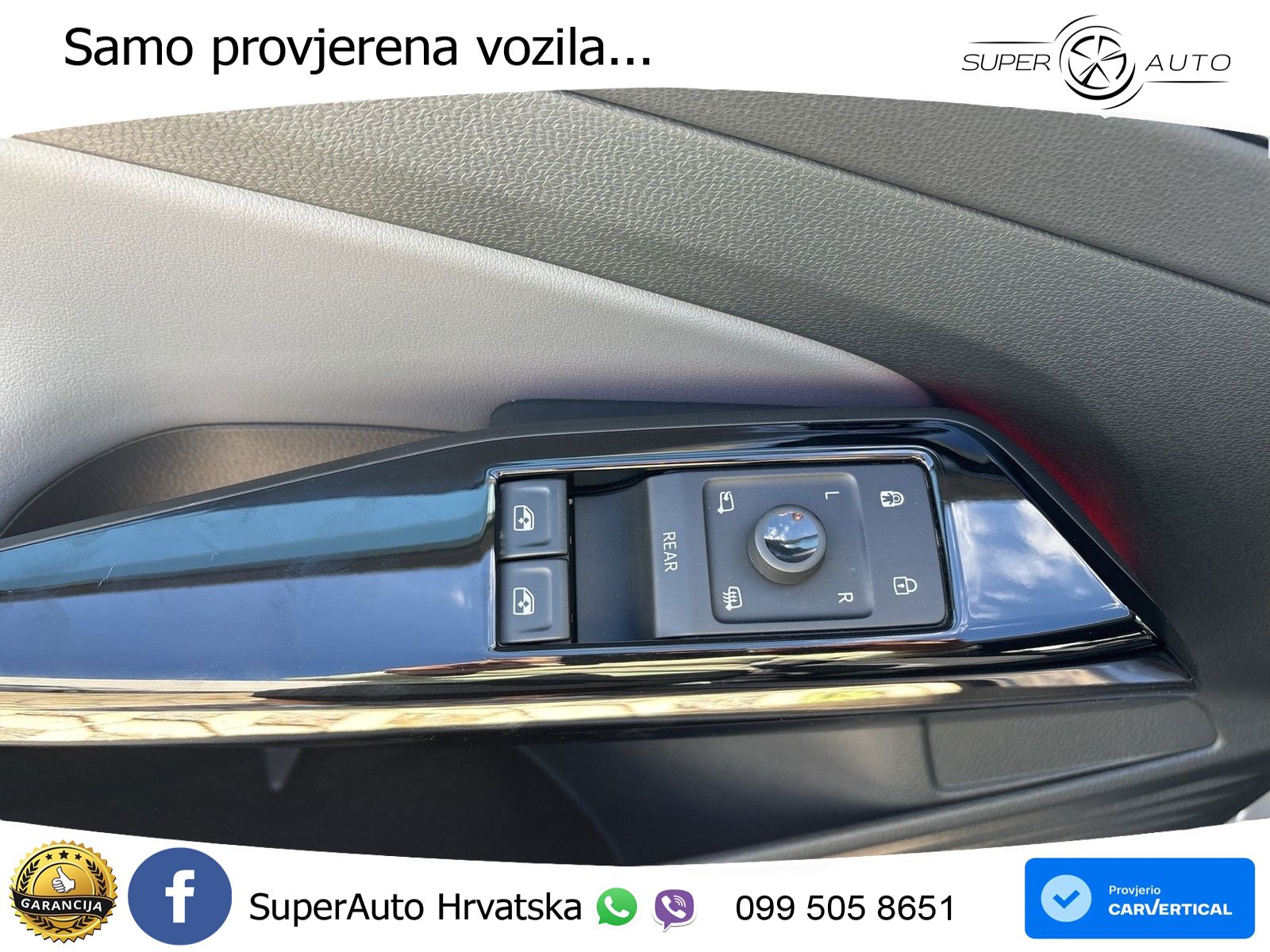 Volkswagen ID.4 Pro Performance 82 kWh (204 KS)