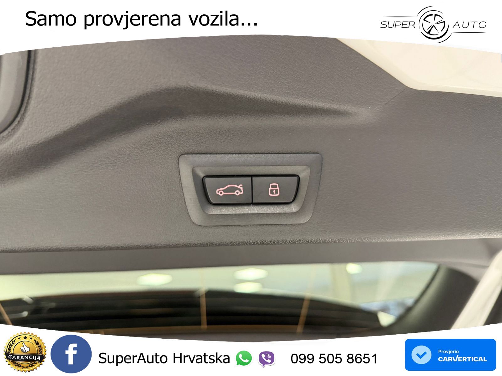BMW X5 40d (352 KS) xDrive Steptronic LED+GR SJED+ACC