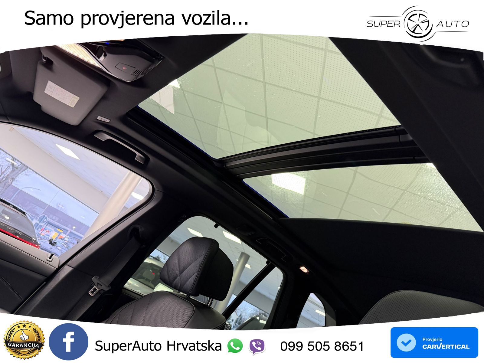 BMW X5 40d (352 KS) xDrive Steptronic LED+GR SJED+ACC