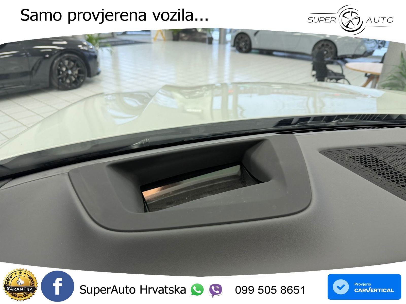 BMW X5 40d (352 KS) xDrive Steptronic LED+GR SJED+ACC