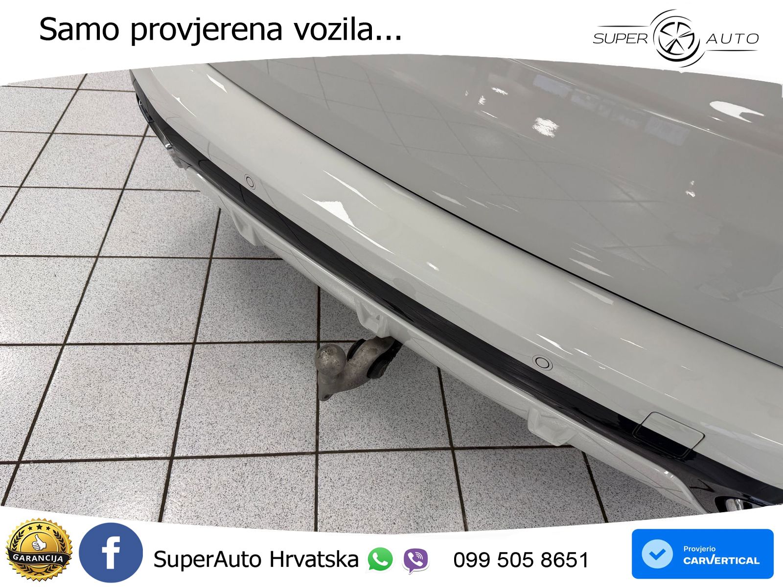 BMW X5 40d (352 KS) xDrive Steptronic LED+GR SJED+ACC