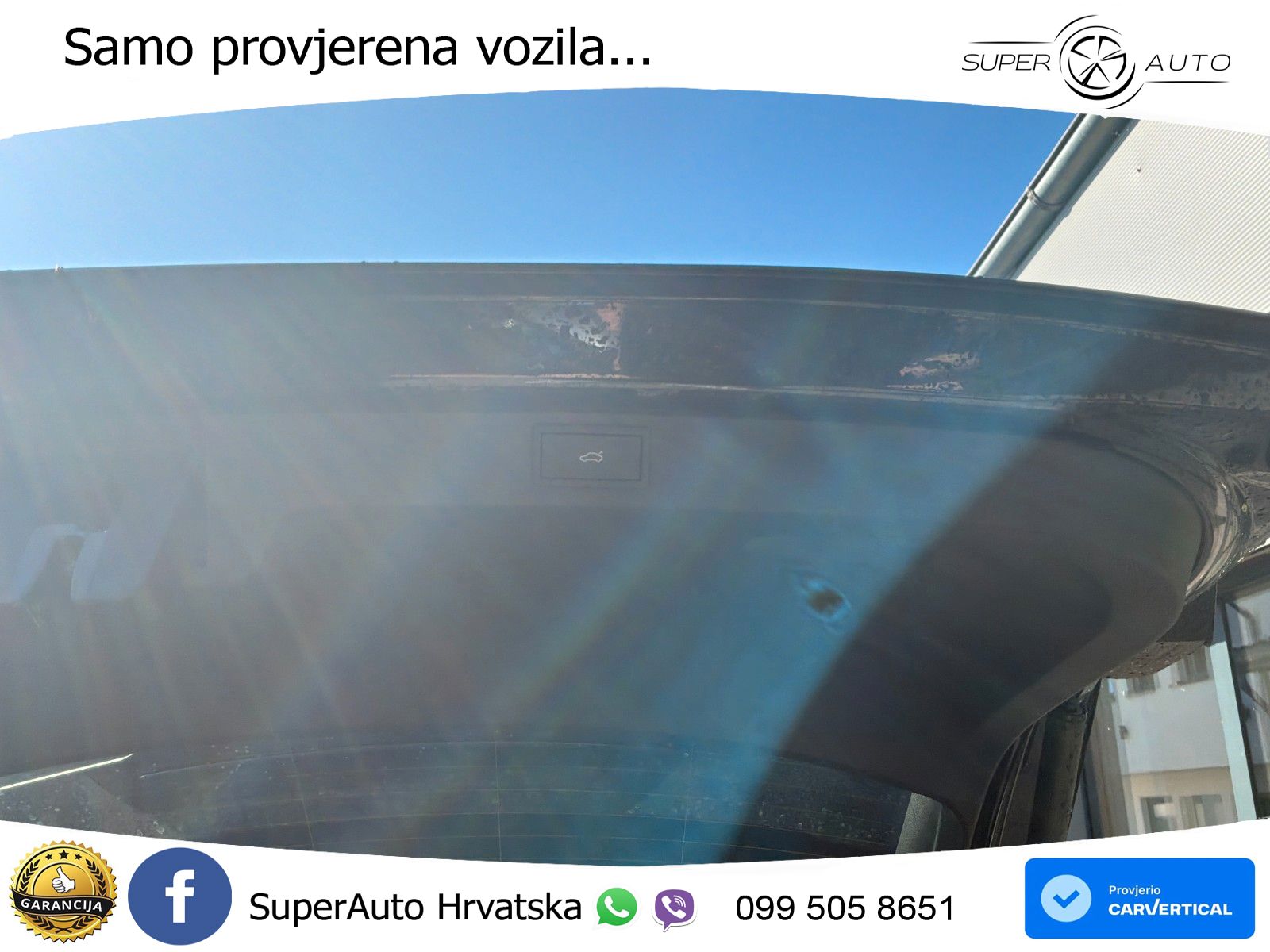 Škoda Enyaq 85 82 kWh (286 KS) Loft LED+GR SJED+ACC