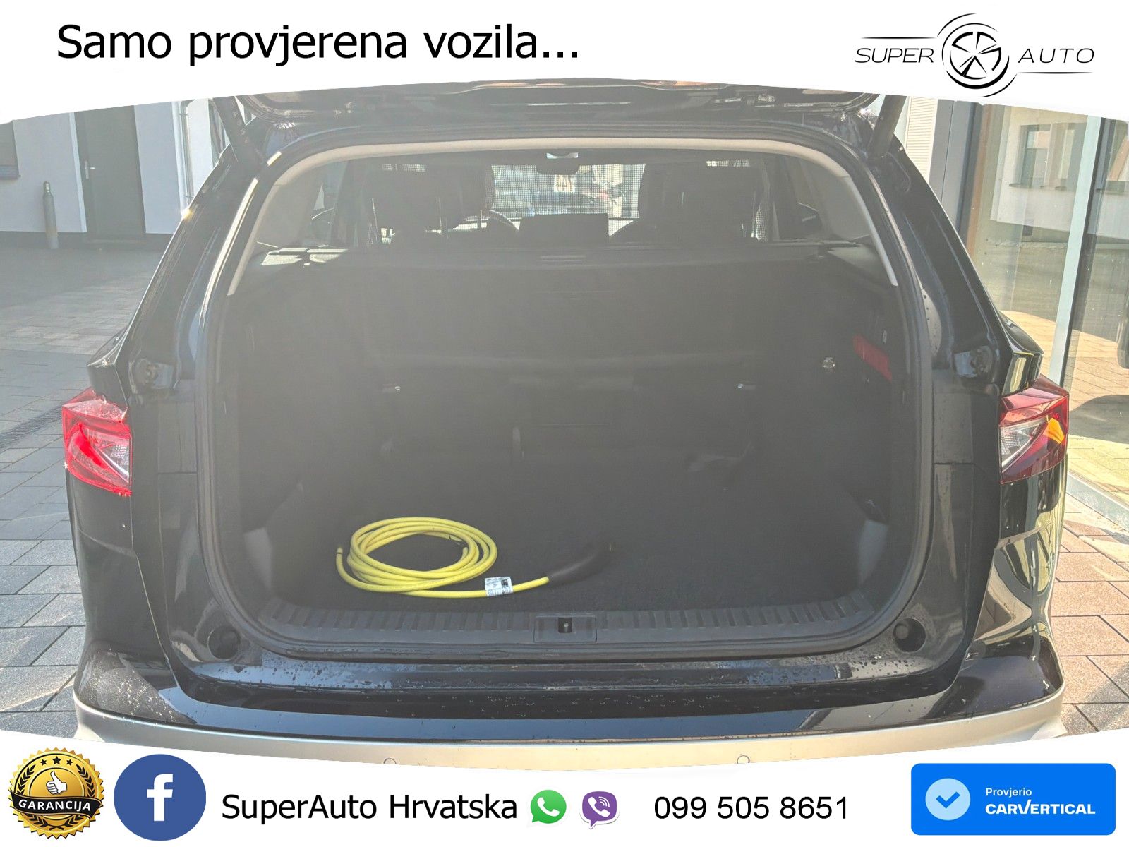 Škoda Enyaq 85 82 kWh (286 KS) Loft LED+GR SJED+ACC