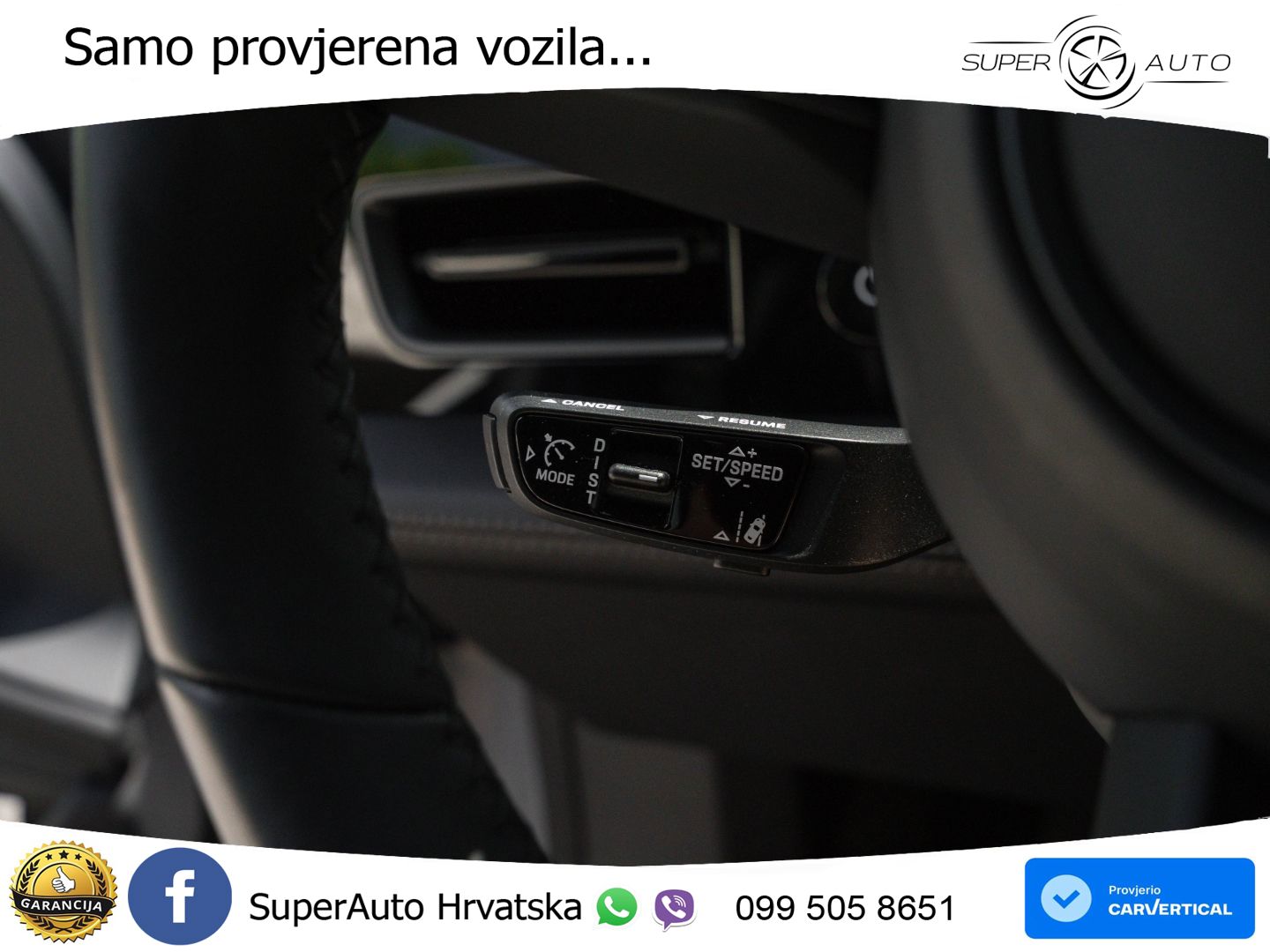 Porsche Taycan Cross Turismo 4S 105 kWh (598 KS)