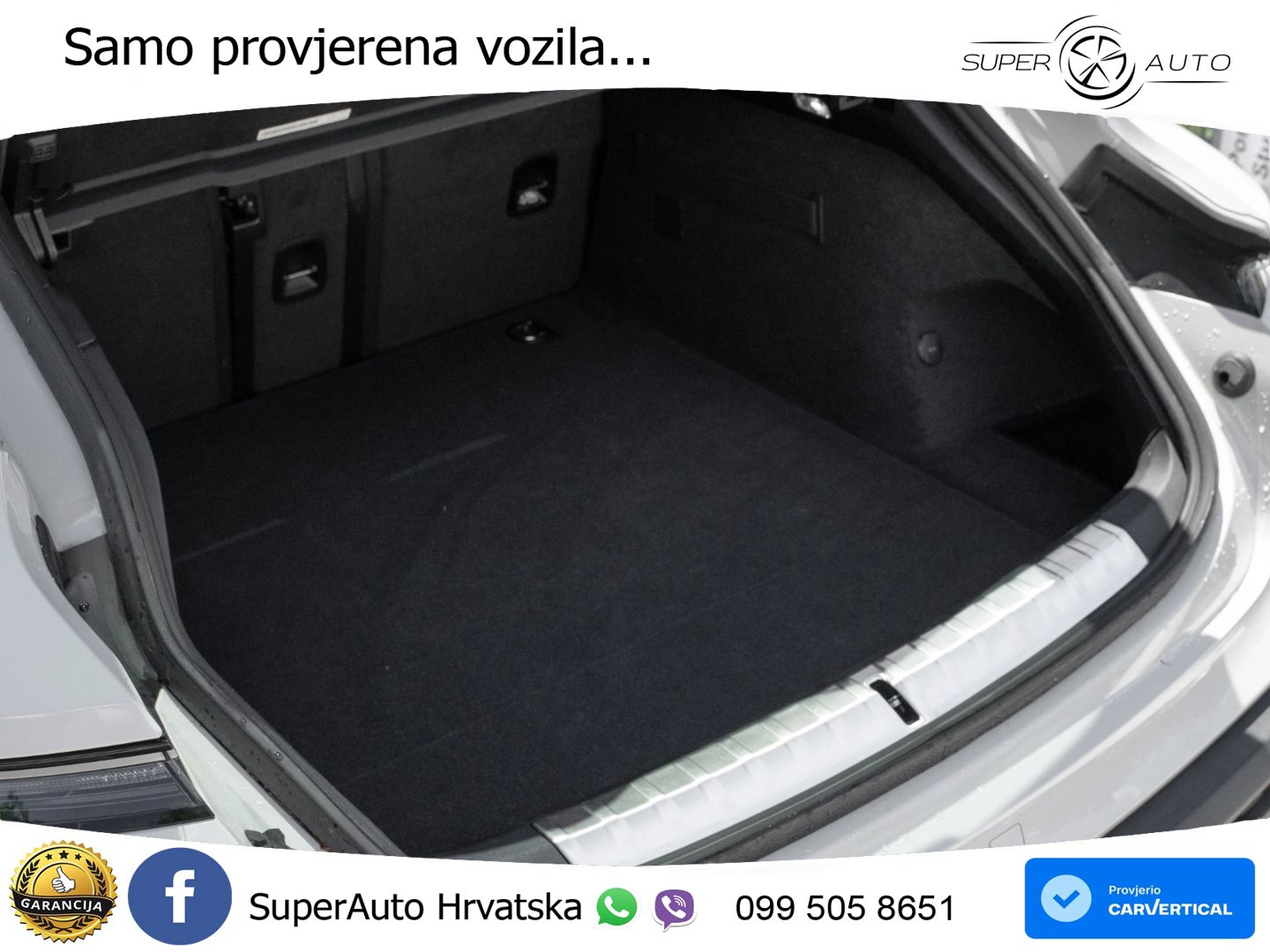 Porsche Taycan Cross Turismo 4S 105 kWh (598 KS)
