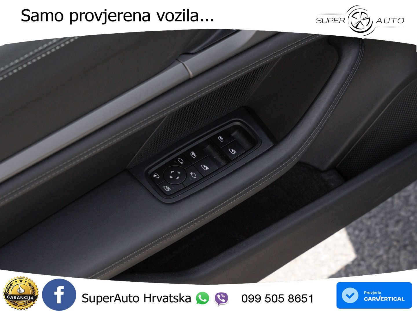 Porsche Taycan Cross Turismo 4S 105 kWh (598 KS)