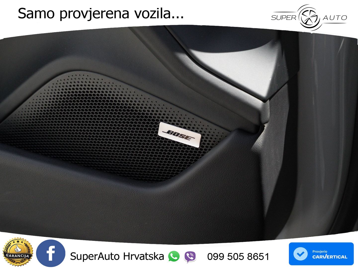 Porsche Taycan Cross Turismo 4S 105 kWh (598 KS)