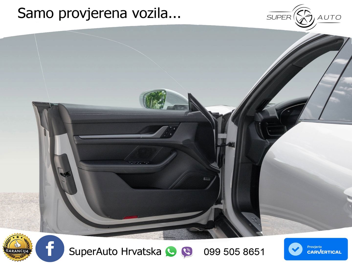 Porsche Taycan Cross Turismo 4S 105 kWh (598 KS)