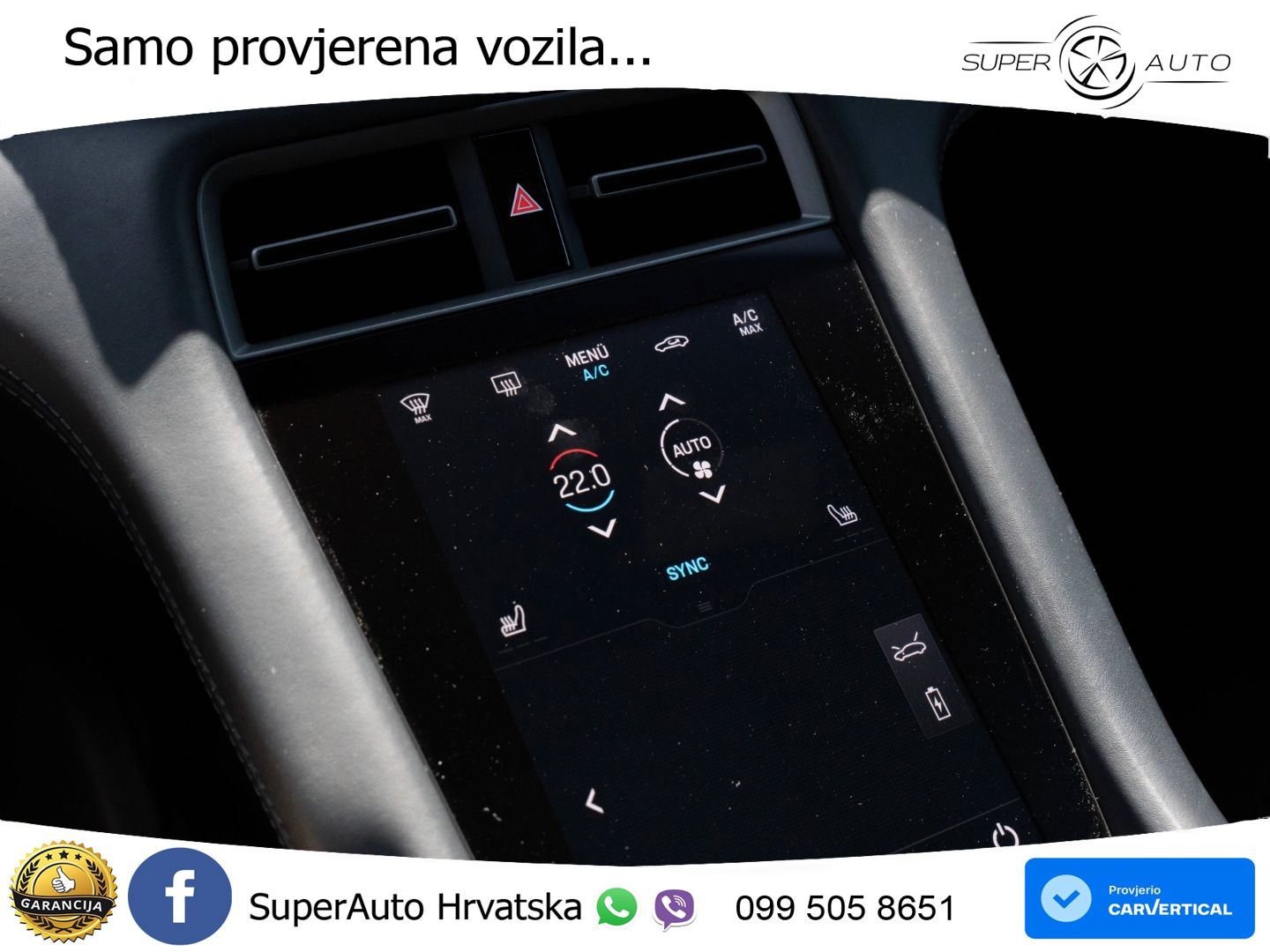 Porsche Taycan Cross Turismo 4S 105 kWh (598 KS)
