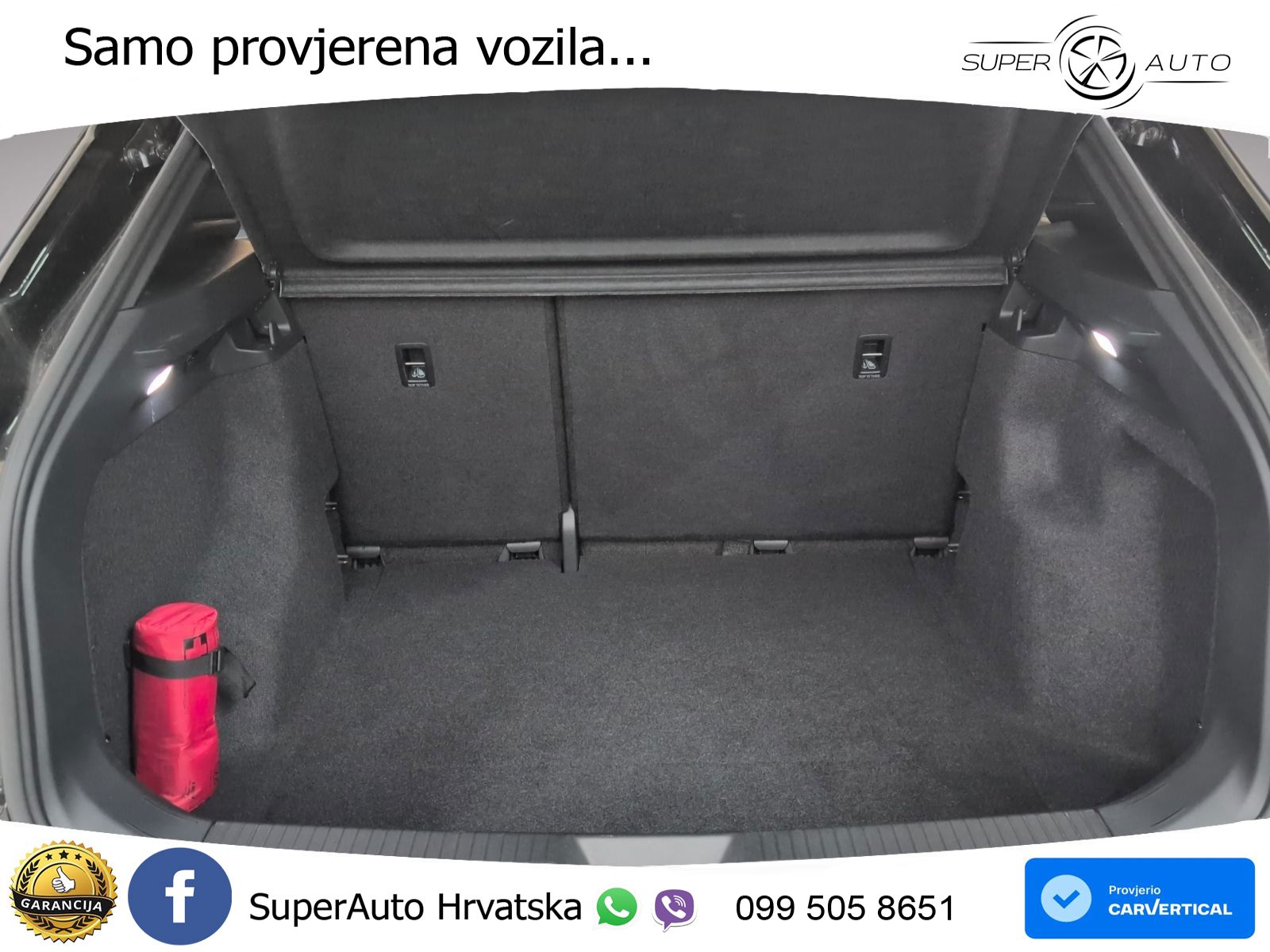 Volkswagen ID.4 Pure Performance 55 kWh (170 KS)