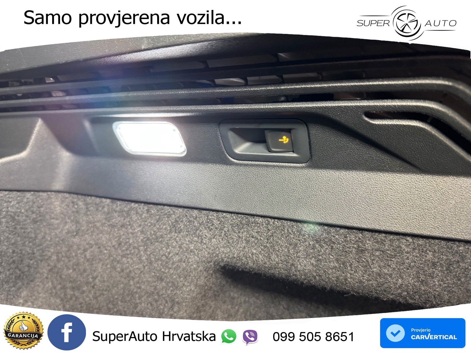 Volkswagen ID.4 GTX 82 kWh (299 KS) 4MOTION