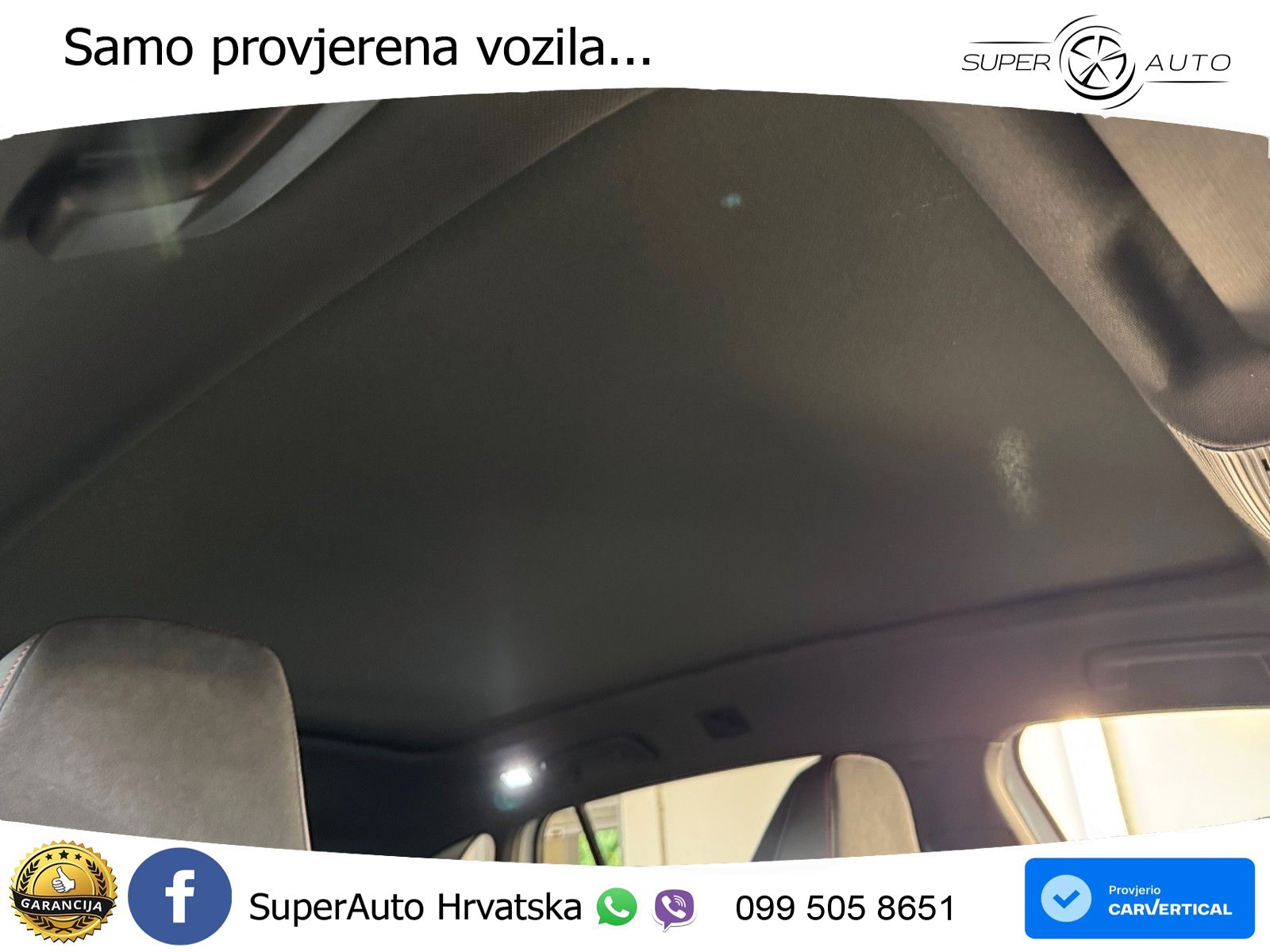 Volkswagen ID.4 GTX 82 kWh (299 KS) 4MOTION