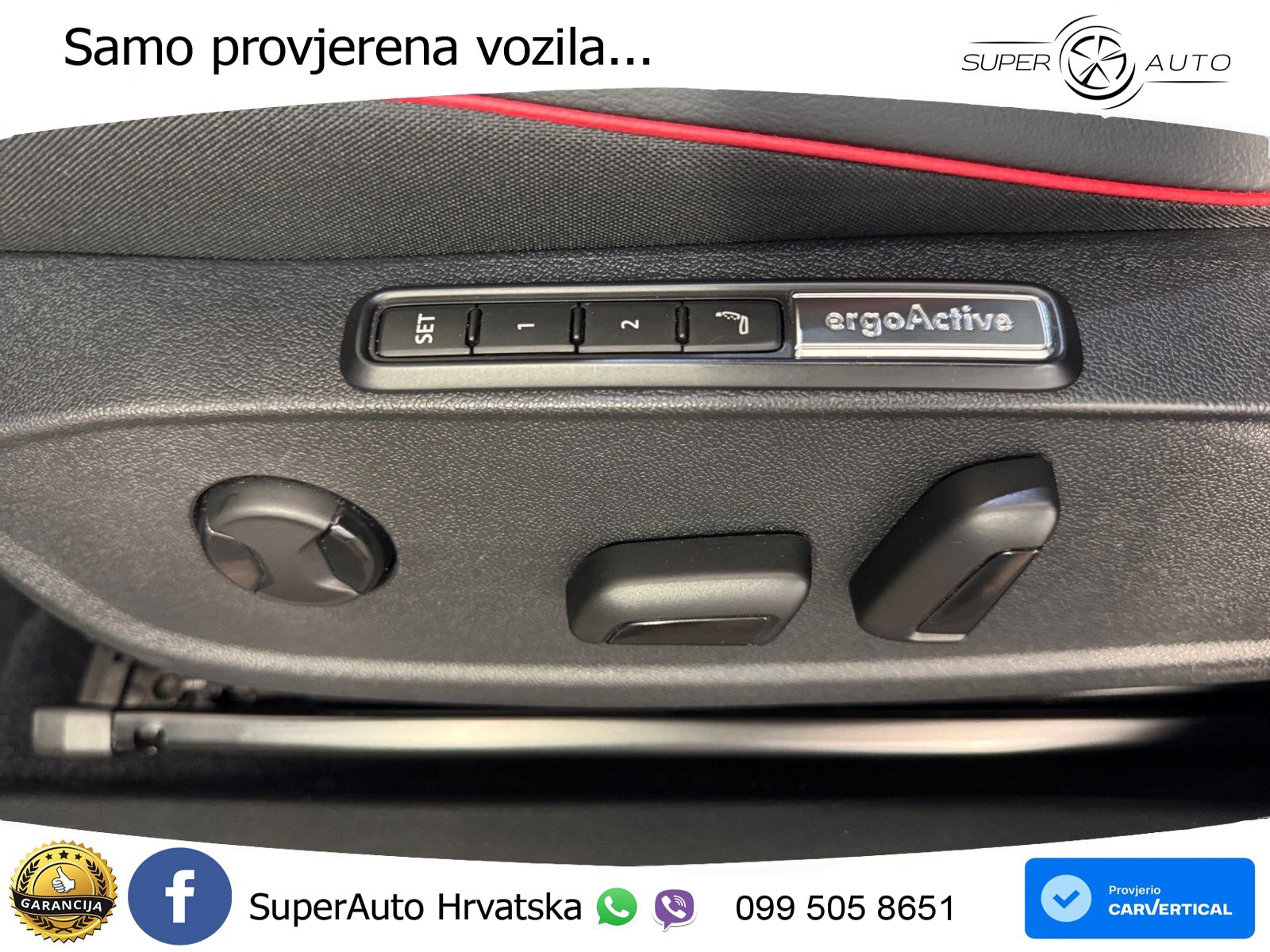Volkswagen ID.4 GTX 82 kWh (299 KS) 4MOTION