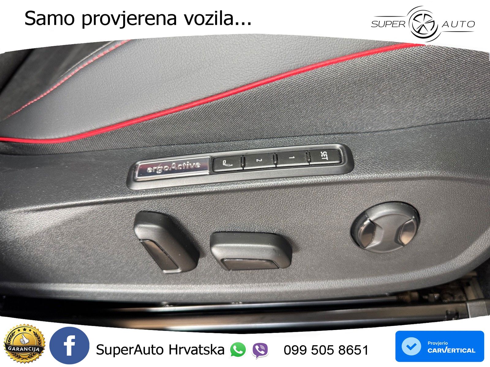 Volkswagen ID.4 GTX 82 kWh (299 KS) 4MOTION
