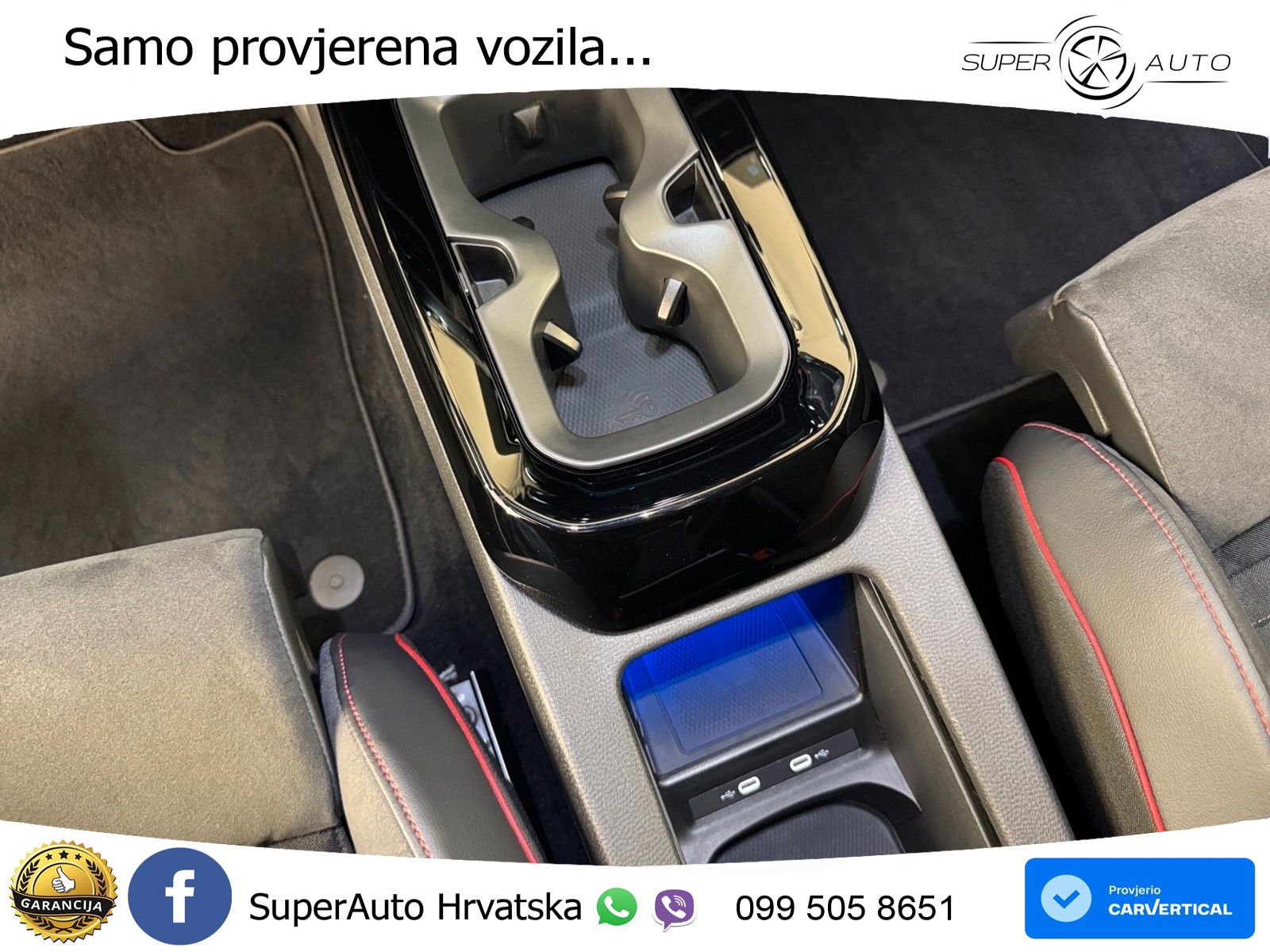 Volkswagen ID.4 GTX 82 kWh (299 KS) 4MOTION
