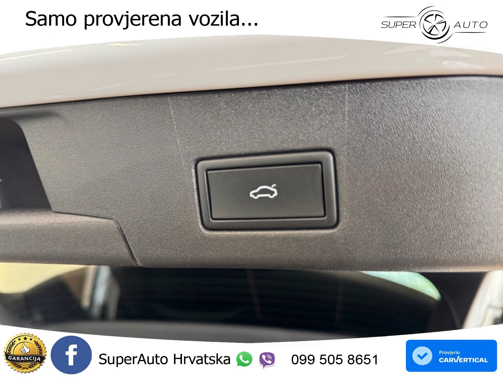 Volkswagen ID.4 GTX 82 kWh (299 KS) 4MOTION