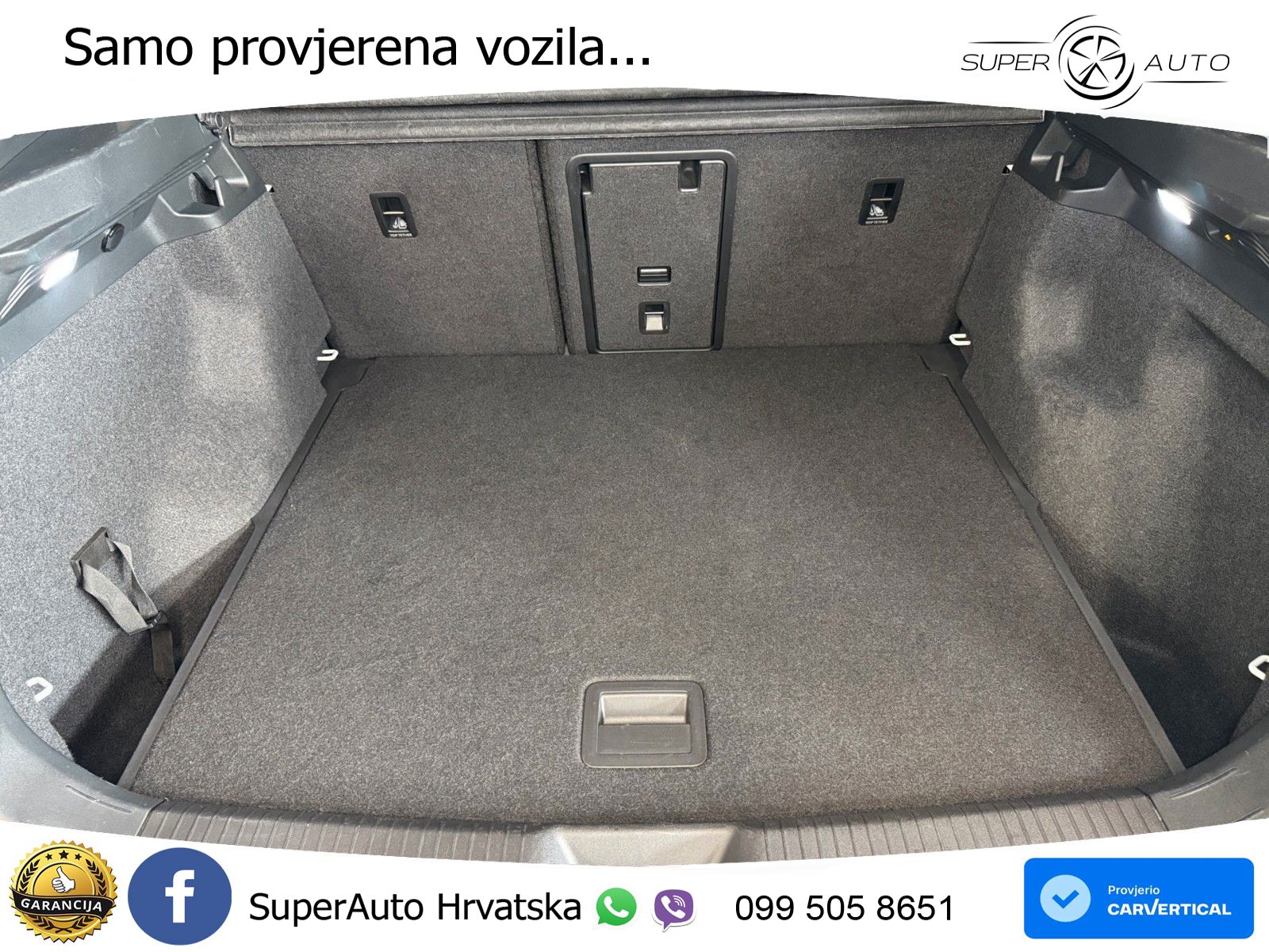 Volkswagen ID.4 GTX 82 kWh (299 KS) 4MOTION