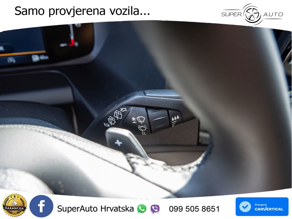 Ford Transit 150 KS