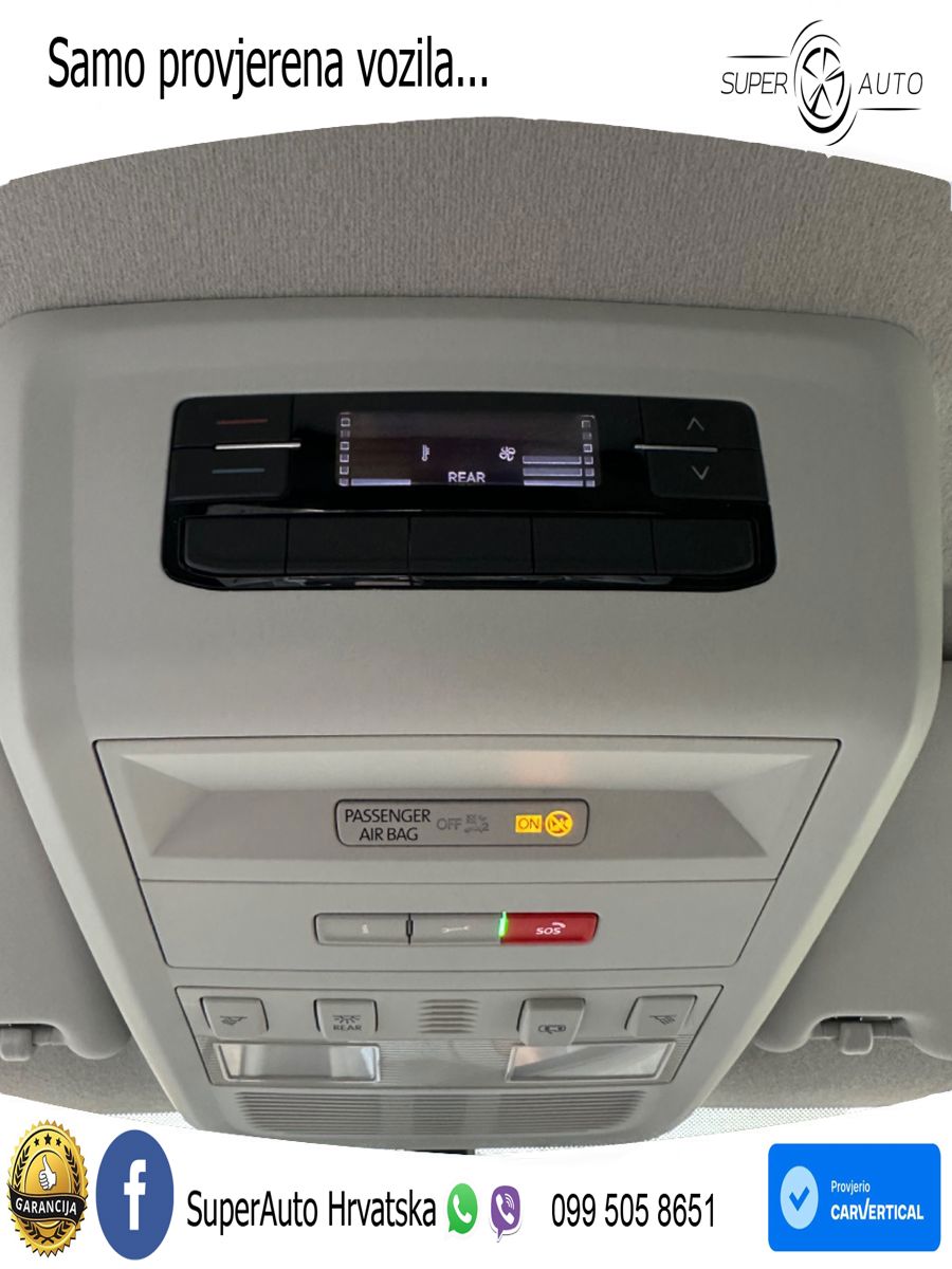 VW Transporter 150 KS