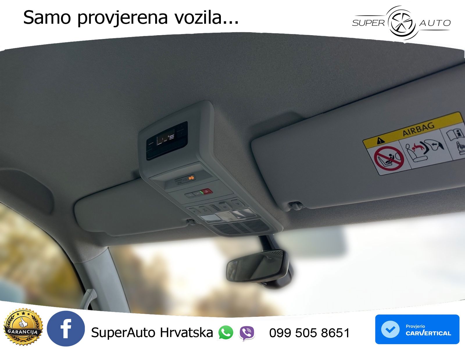 VW Transporter 150 KS