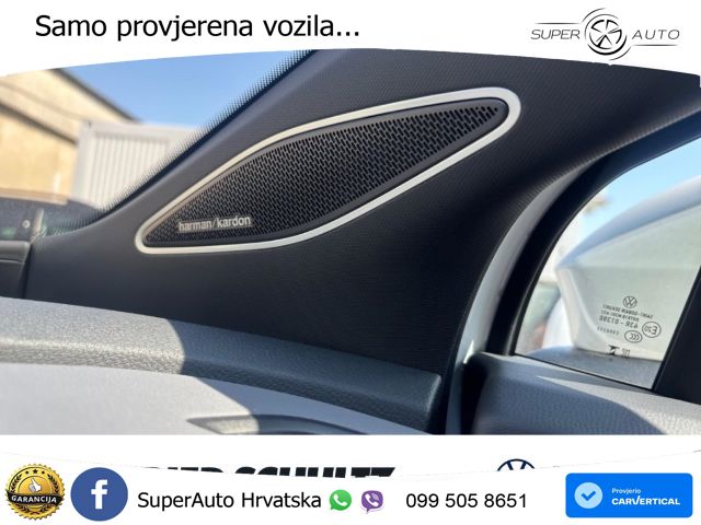 Volkswagen ID.5 Pro 84 kWh (286 KS) LED+GR SJED+ACC