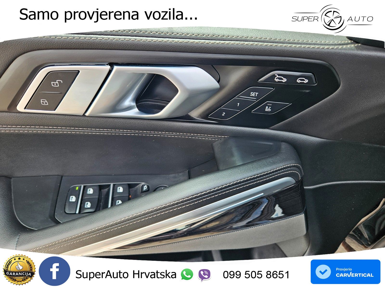 BMW X6 40i (381 KS) xDrive Steptronic