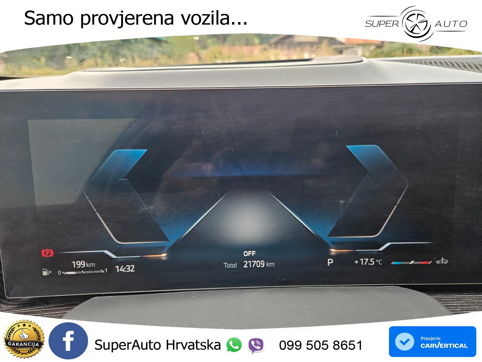 BMW X6 40i (381 KS) xDrive Steptronic