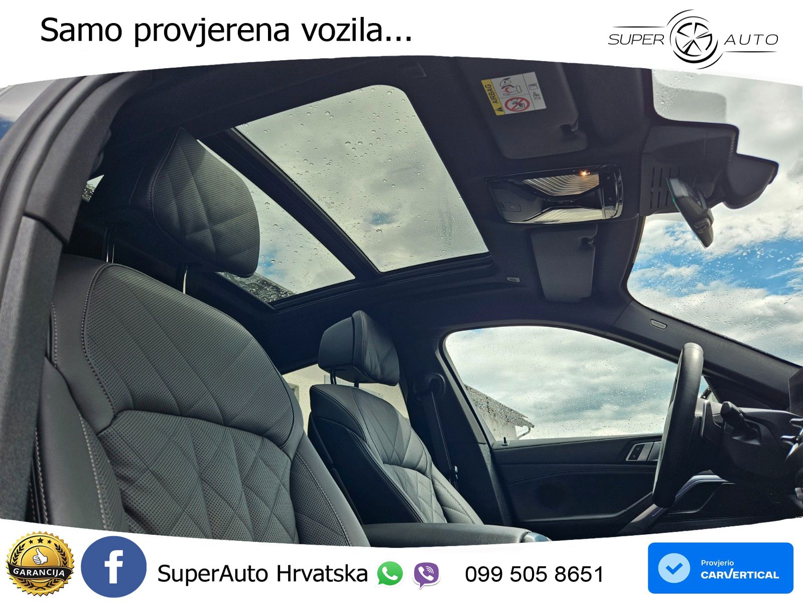 BMW X6 40i (381 KS) xDrive Steptronic