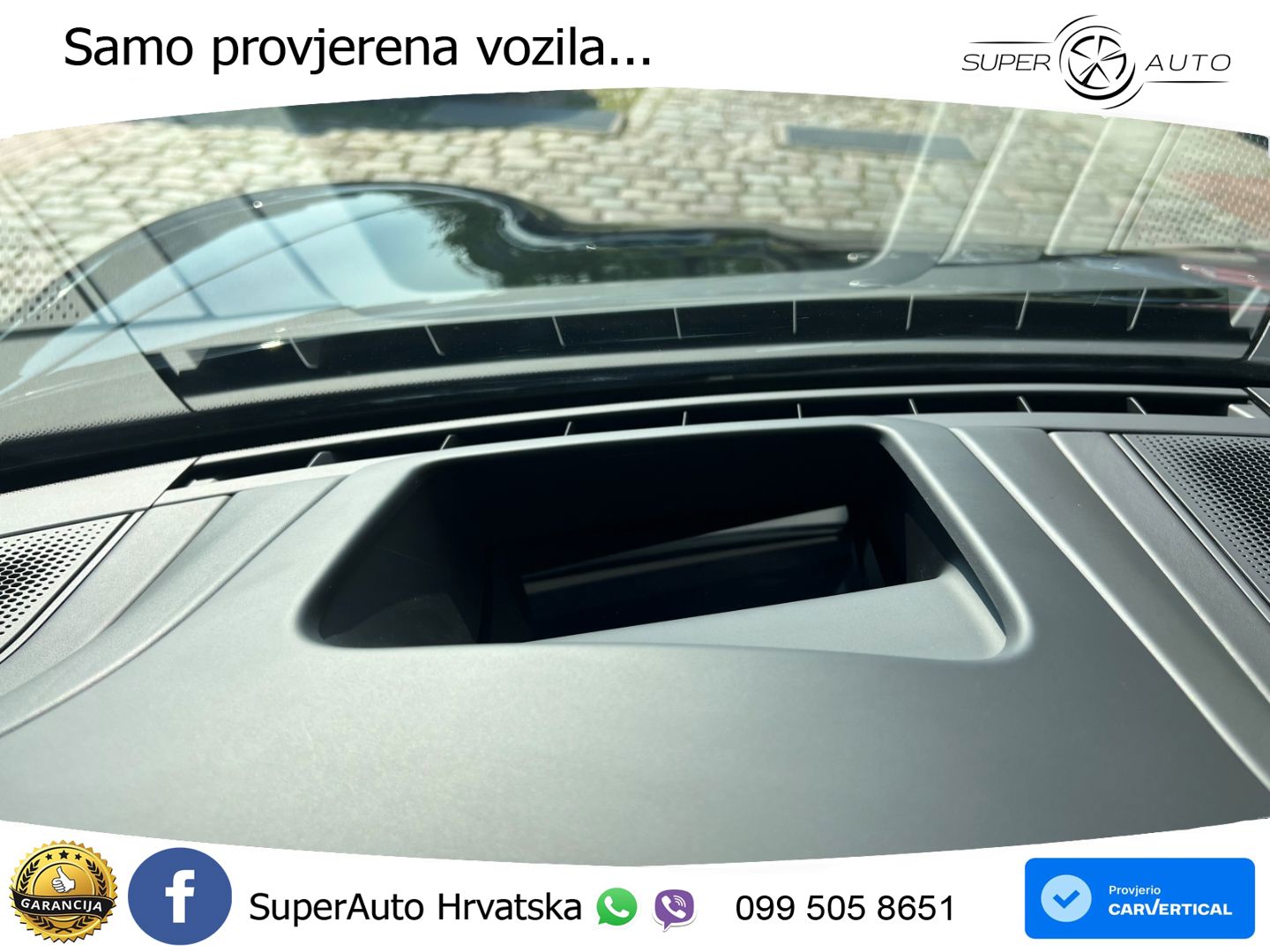 Porsche Taycan Turbo 93.4 kWh (680 KS)