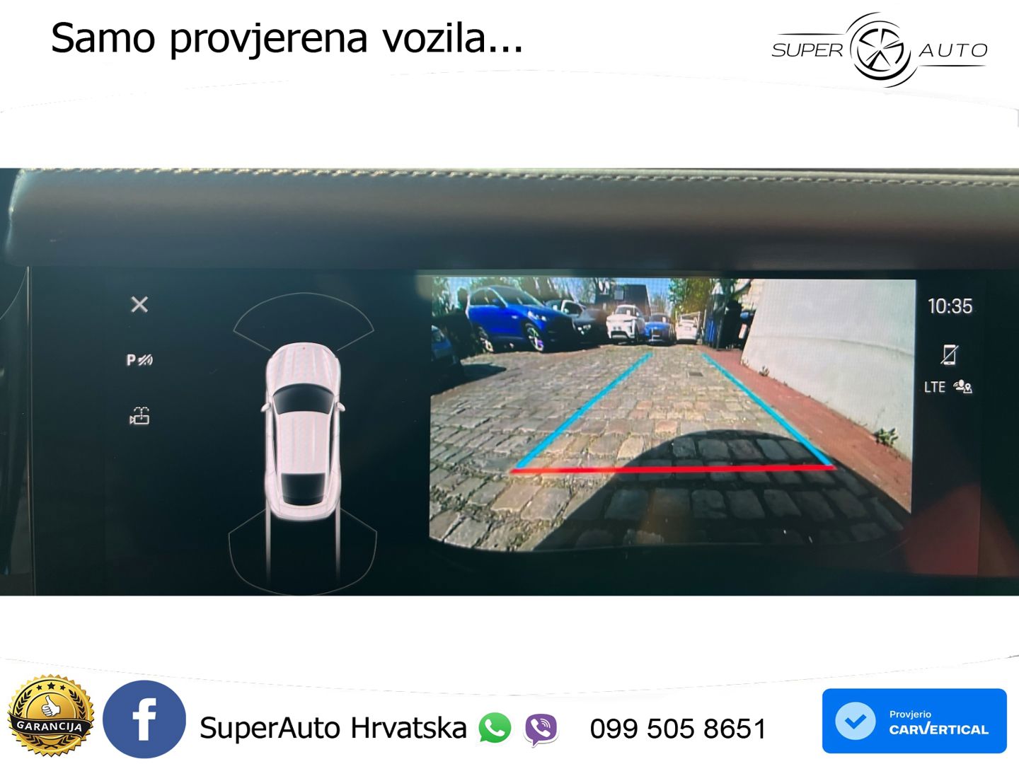 Porsche Taycan Turbo 93.4 kWh (680 KS)