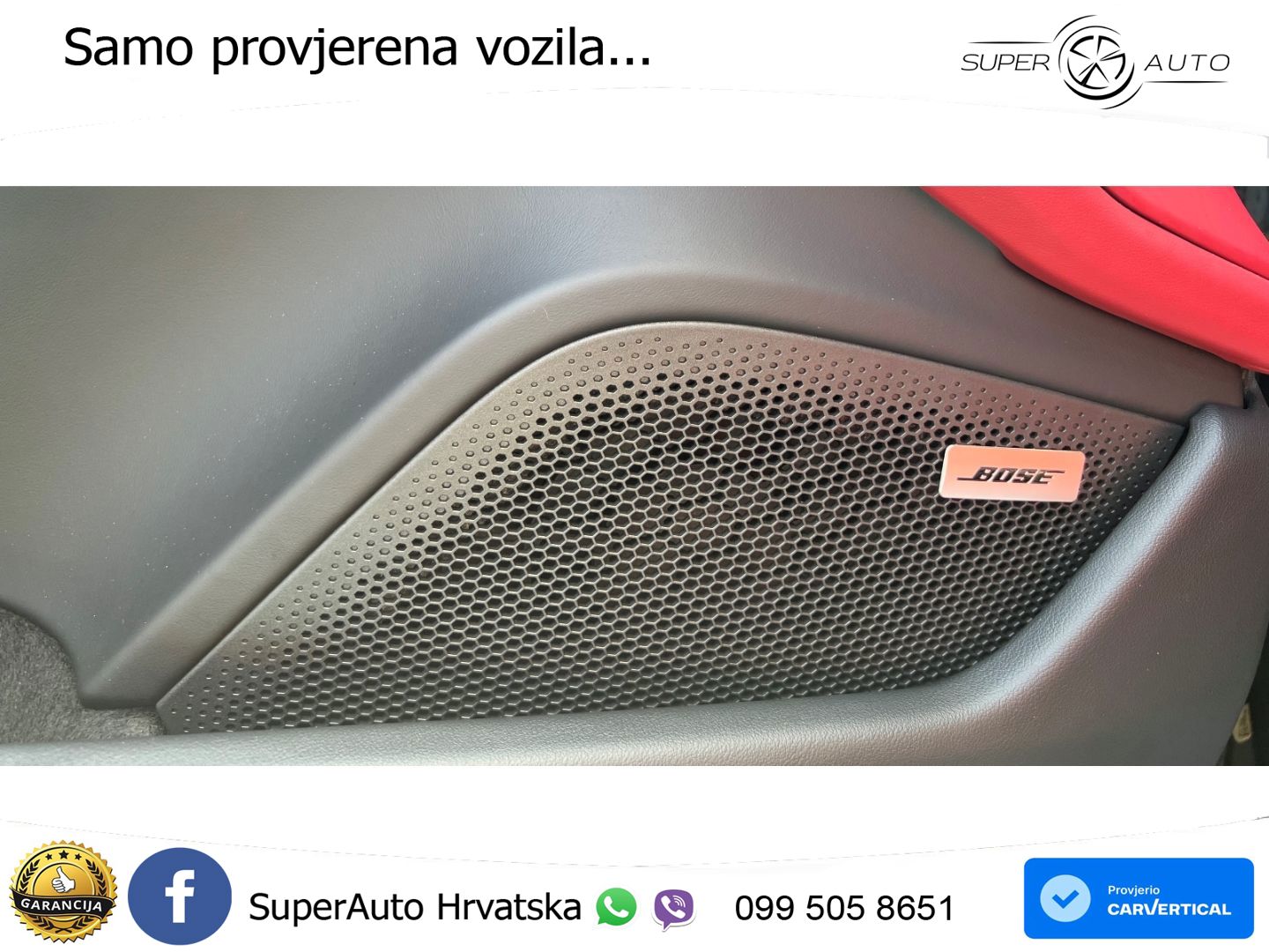 Porsche Taycan Turbo 93.4 kWh (680 KS)