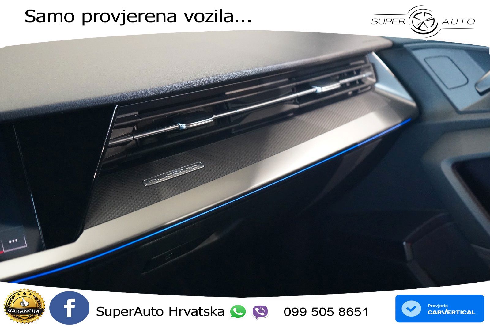 Audi RS3 Sportback 2.5 TFSI (400 KS) quattro S tronic LED+GR SJED+ACC