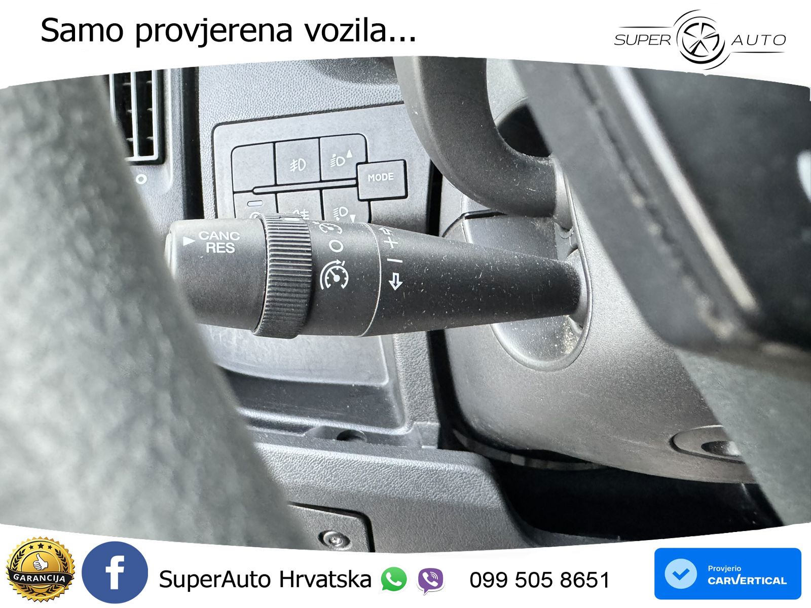 Peugeot Boxer 165 KS