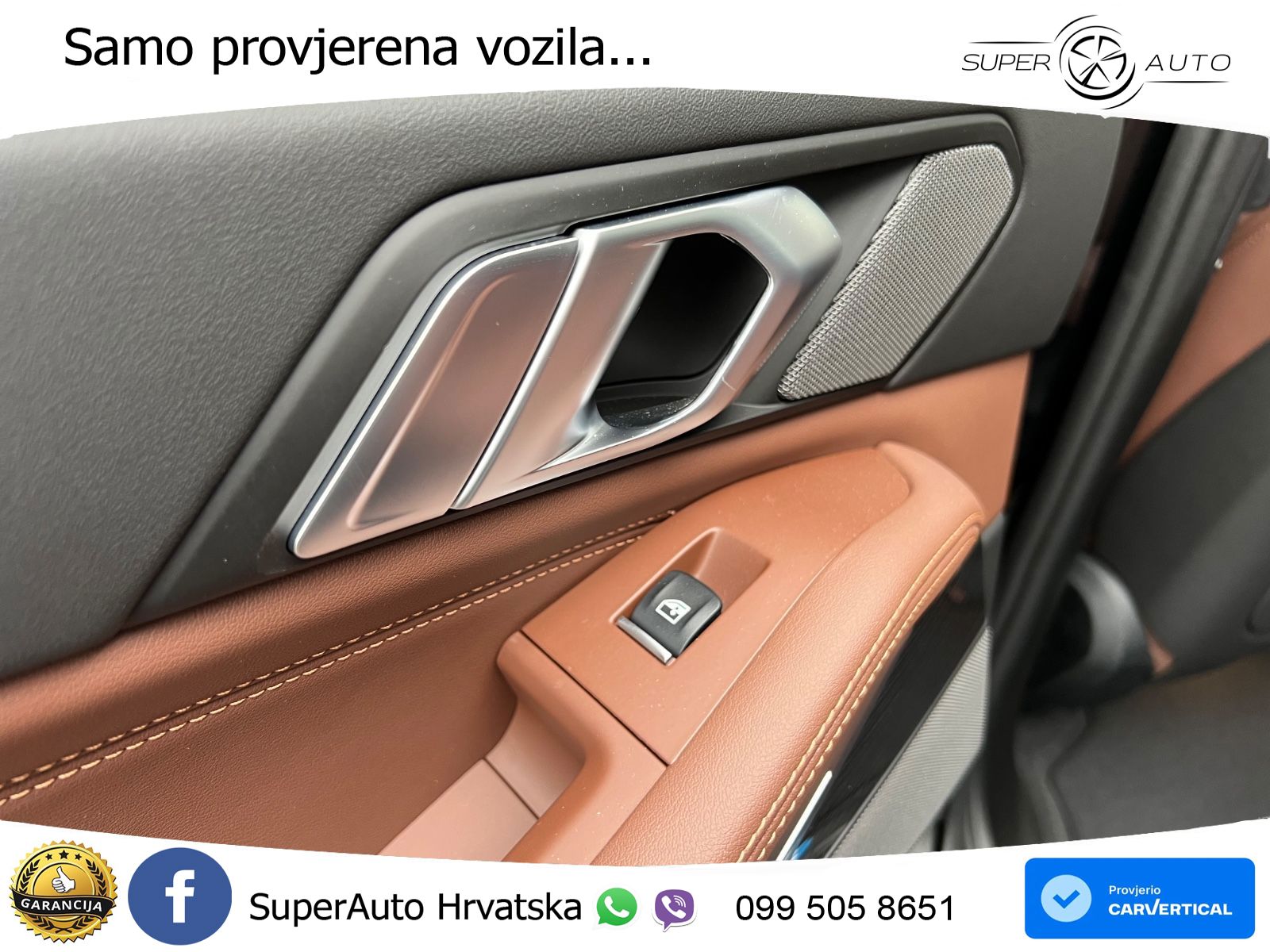 BMW X5 M60i V8 (530 KS) xDrive Steptronic
